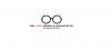 Photo for Dr. Pink Sidhu and Associates At Weston Eyecare Optical & Optometry