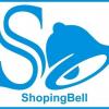 Photo for Shopingbell