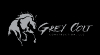 Photo for Grey Colt Construction LLC