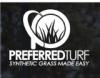 Photo for Preferred Turf Pty Ltd