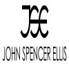 Photo for John Spencer Ellis