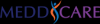 Photo for Medd Care