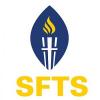 Photo for San Francisco Theological Seminary