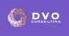 Photo for DVO Consulting
