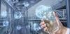 Photo for The Game-Changing Strategies, Offerings & Trends Behind An Smart and Connected offices Market 2023 ($46.11 Billion Market)