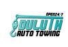 Photo for Duluth Auto Towing