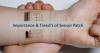 Photo for The Game-Changing Strategies, Offerings & Trends Behind An Sensor Patch Market 2023 ($562.1 Million Market)