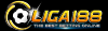 Photo for Negretti Full Marketing
