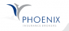 Photo for Phoenix Insurance Brokers