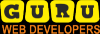 Photo for Guru Web Developers