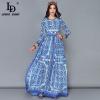 Photo for online ladies fashion