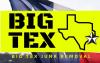 Photo for BIG TEX JUNK REMOVAL
