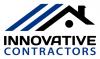 Photo for Innovative Roofing