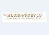 Photo for Hesik-Prybylo