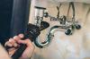 Photo for Available 7 Days/Week‎ Plumbing Services