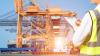 Photo for Gulf Environmental Engineering, LLC