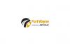 Photo for Fort Wayne Asphalt