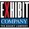 Photo for The Exhibit Company