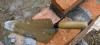 Photo for AAA Masonry And Home Repair