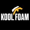 Photo for Kool Foam LLC