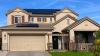 Photo for Redding Solar Energy - Solar Installer