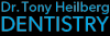 Photo for Dr Tony Heilberg Dentistry