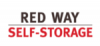 Photo for Red Way Self Storage, Redmond, WA
