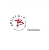 Photo for Butler & co (Bishops Waltham) Limited