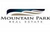 Photo for Mountain Park Property Management