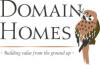Photo for Domain Homes