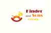 Photo for Kinder and Sons Corner