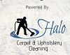 Photo for Boca Carpet Cleaner