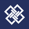 Photo for Milosevic Fiske LLP