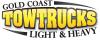 Photo for Gold Coast Tow Trucks