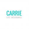 Photo for Carrie Life Insurance