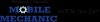 Photo for Redlands Bayside Mobile Mechanic