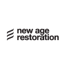 Photo for NYC Building Facade Restoration Contractors