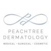 Photo for Peachtree Dermatology Associates