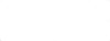 Photo for Orange County Criminal Lawyer