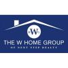 Photo for The W Home Group