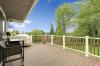 Photo for Deck Builders NH