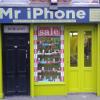 Photo for Mr IPhone