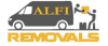 Photo for Alfi Removals ltd