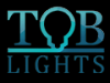 Photo for toblight