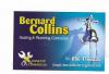 Photo for B C Heating & Plumbing