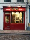 Photo for Vintage Vape Rooms