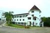 Photo for A Future in Electrical Engineering in Kerala