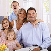 Photo for HTM Financial Group LLC