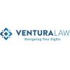 Photo for Ventura Law