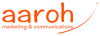 Photo for Why should you hire a marketing consultancy service?
